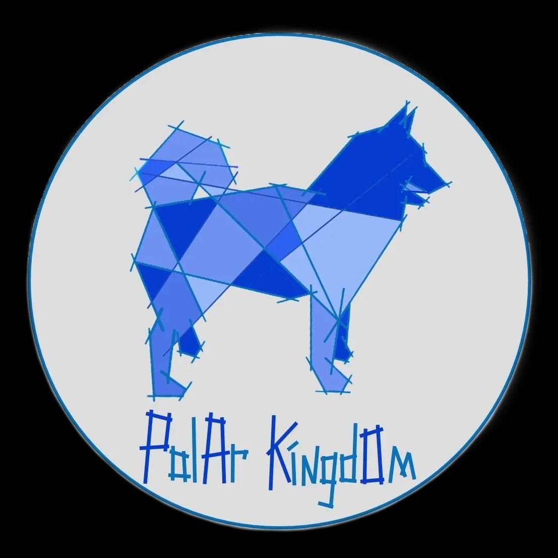 Of Polar Kingdom